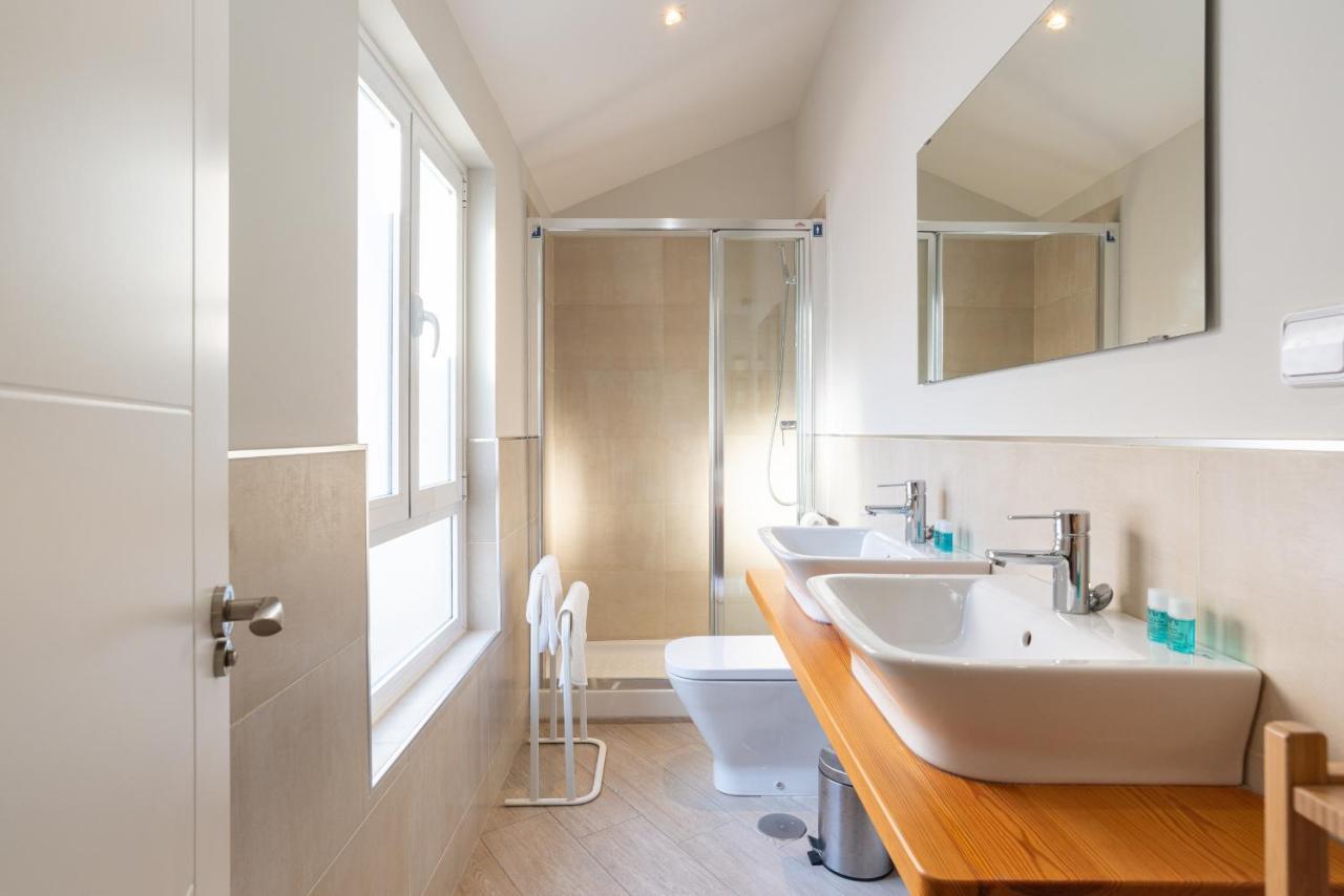 Urbe10 Angel 2 Bedrooms 4a Appartement *